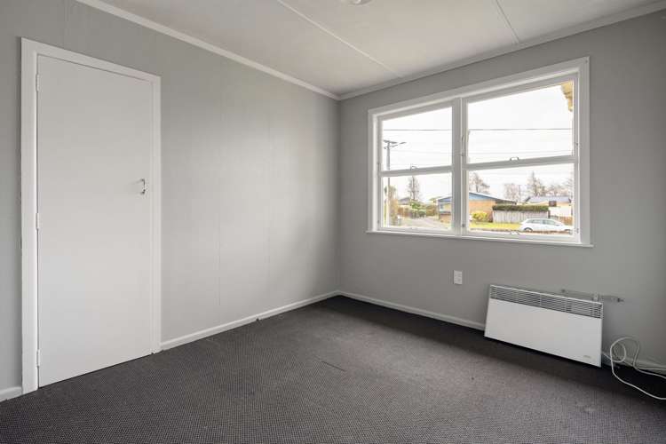 15 Cricket Place Melville_15