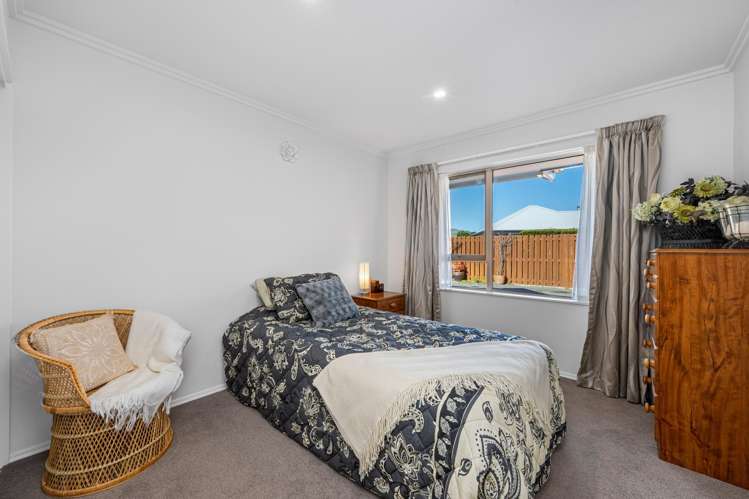 8 Rifle Range Place Witherlea_18
