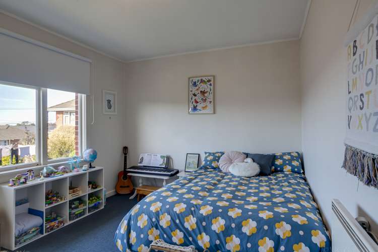 26 College Road Parkside_13