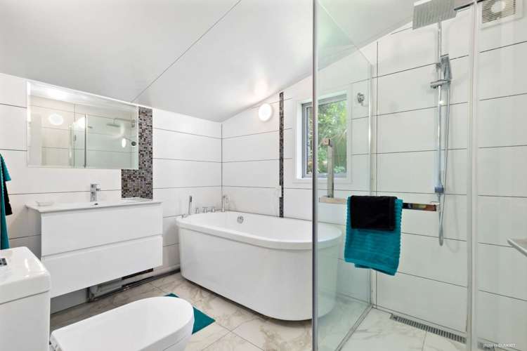 51c Rimutaka Place Titirangi_15