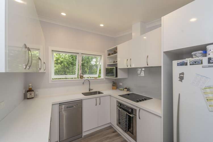 168 Main Street Greytown_4