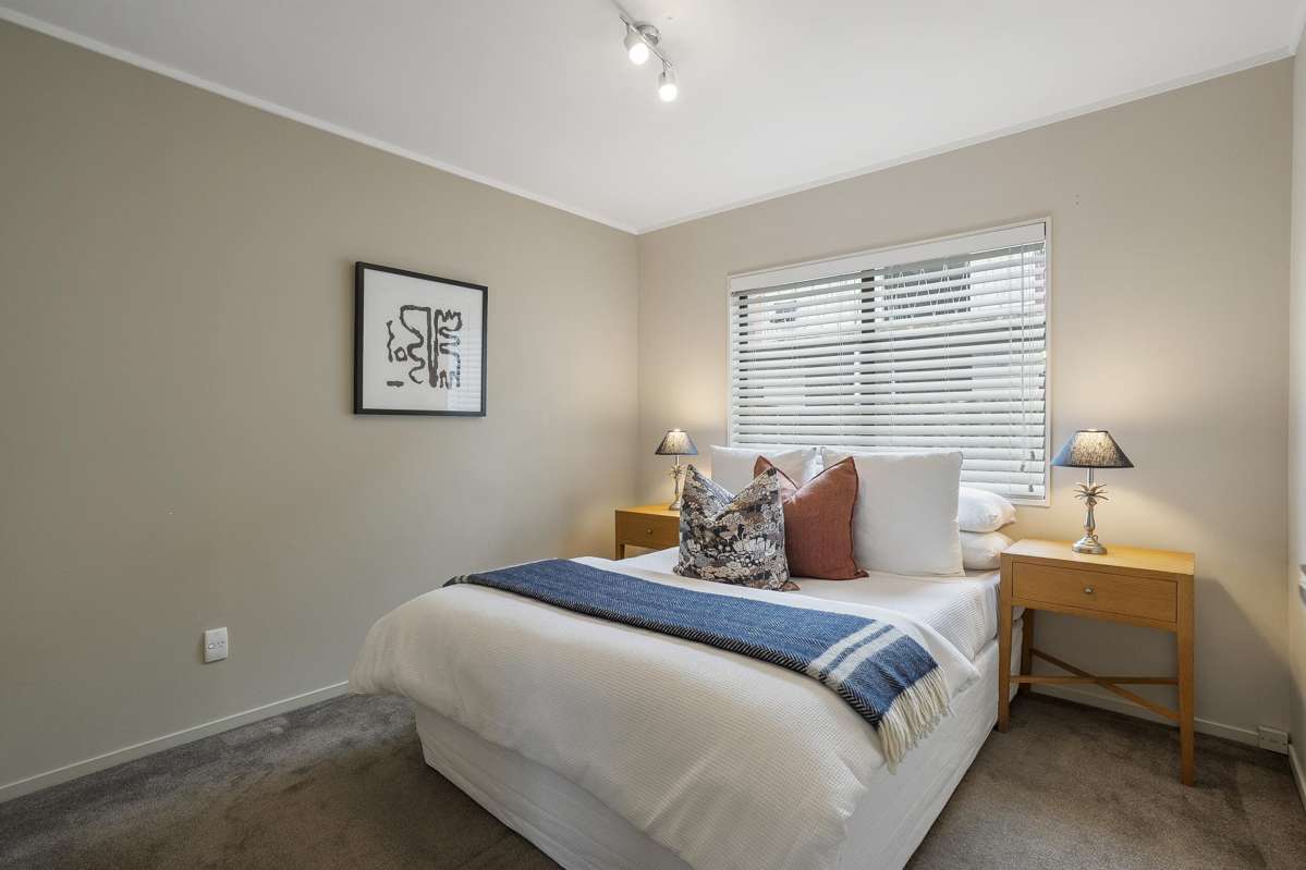71A Rockfield Road_3