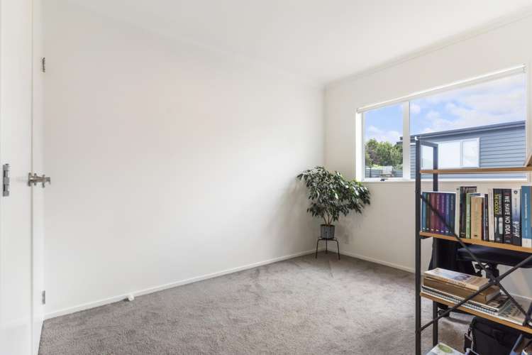 14 Gibbia Way Beachlands_18