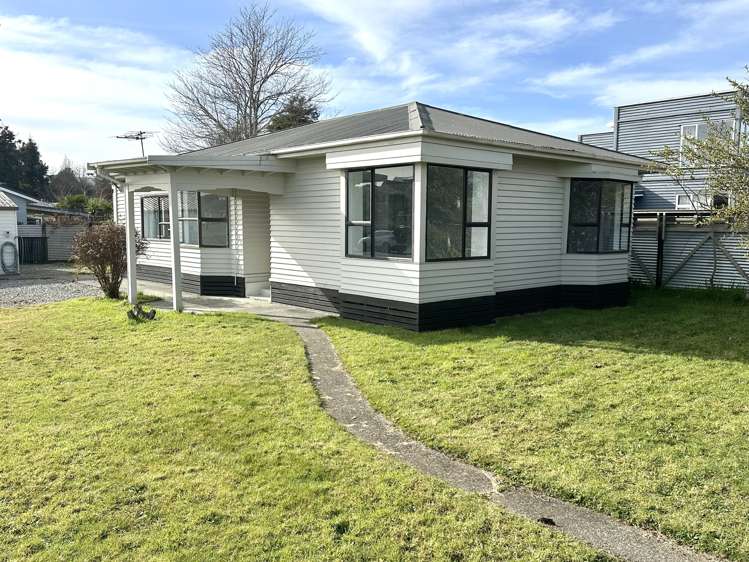 222 Stafford Street Hokitika_15