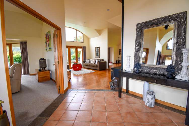 363 Ness Valley Road Ness Valley_15