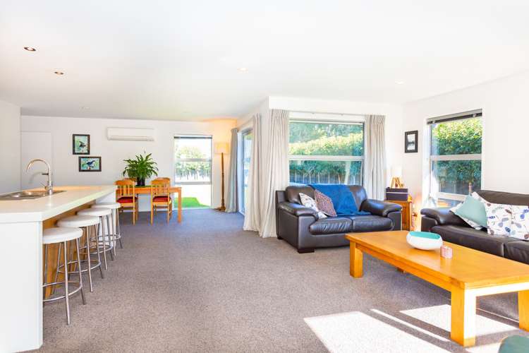 3 Overton Place Prebbleton_6