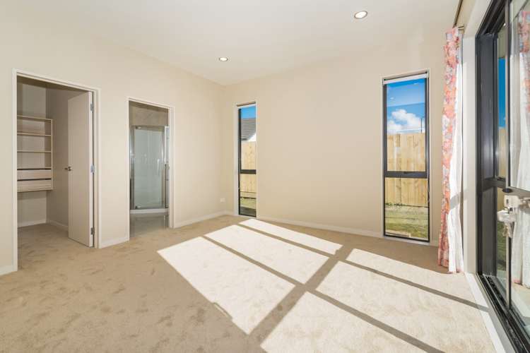 69 Ormonde Drive Silverdale_8