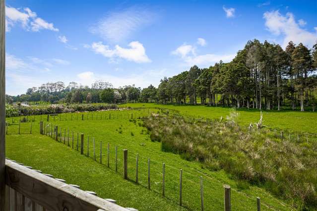 109 Boyd Access Road Whangaripo_4