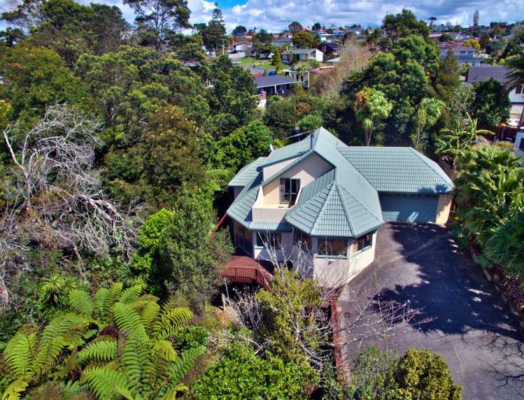 55b Nui Mana Place Te Atatu South_1