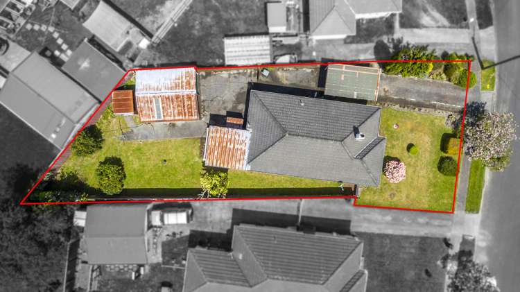 39 Mary Crescent Elderslea_16