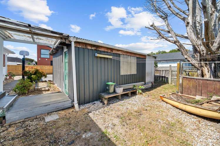 6 Evelyn Street Papatoetoe_15