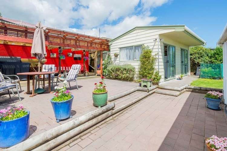 46 Moana Street Otaki Beach_10