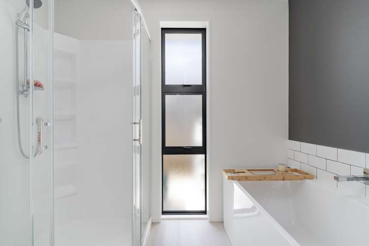 8 Beckford Way Rolleston_12