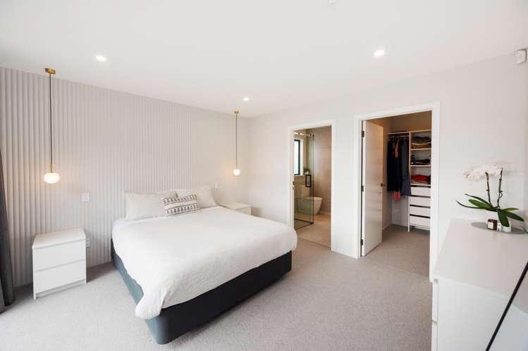 38 Ashford Avenue Hokowhitu_4