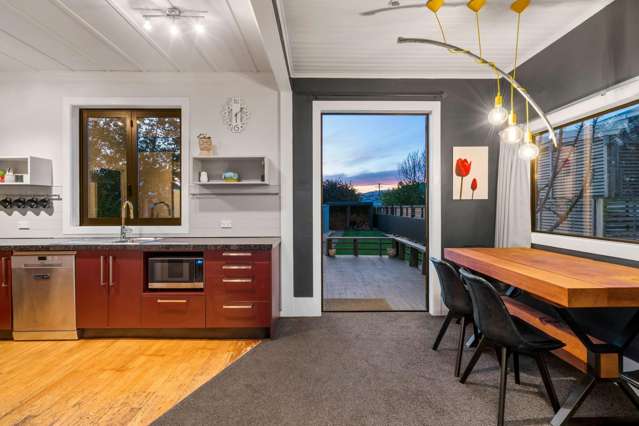58 Magdala Street Tainui_2