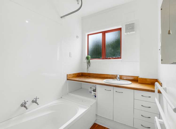 31/520 Church Street City Centre_19