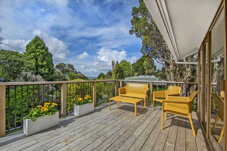 6 Takahe Street Tikipunga_16