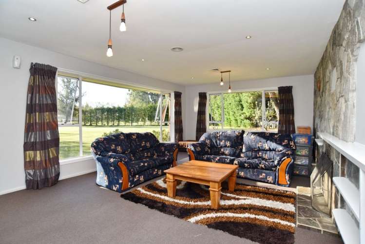 14 William Coup Road Kaiapoi_31