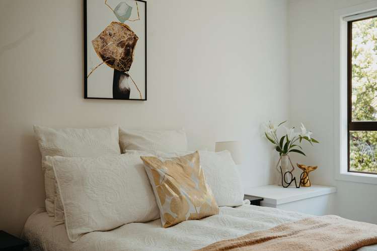 6B Beldon Place Pakuranga Heights_30