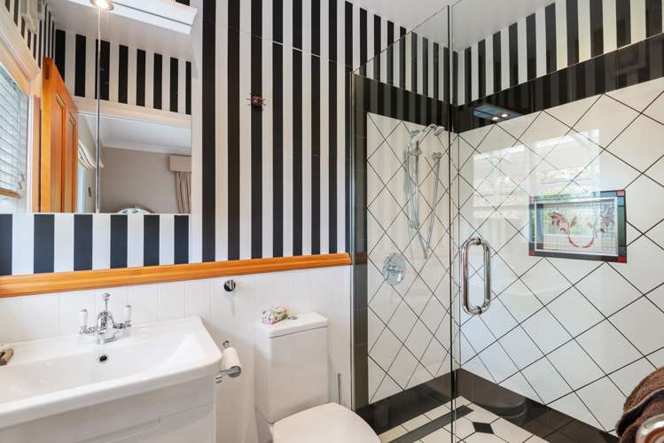 501 Woodstock Road Oxford_10