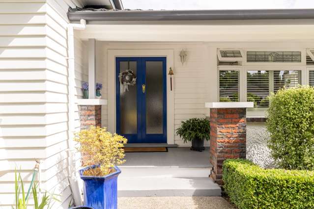 11 Manapouri Crescent Hokowhitu_2