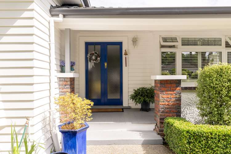 11 Manapouri Crescent Hokowhitu_2