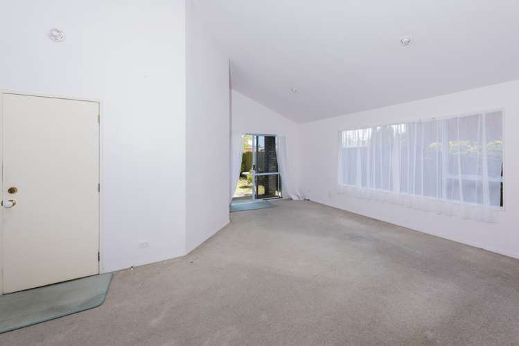 848a Manukau Road Royal Oak_5