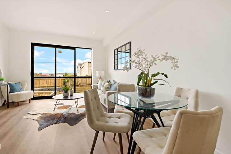 3d Scanlen Terrace Kelston_4