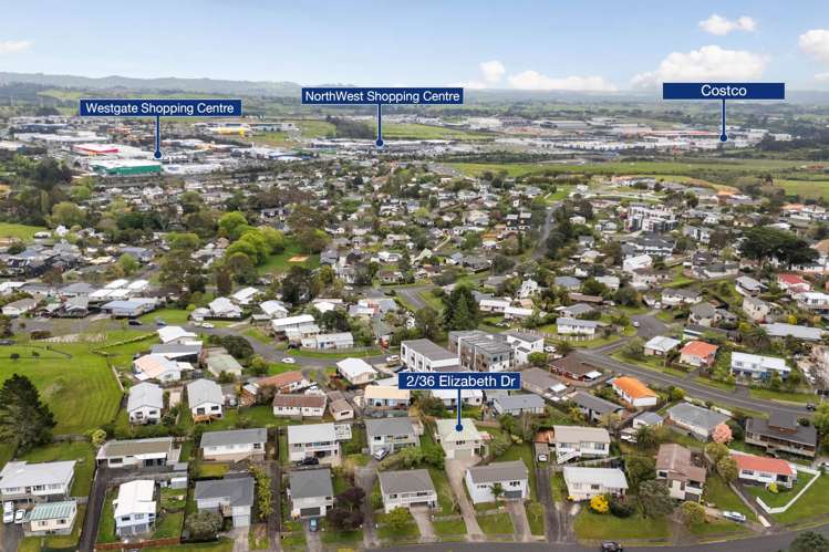 2/36 Elizabeth Drive West Harbour_14