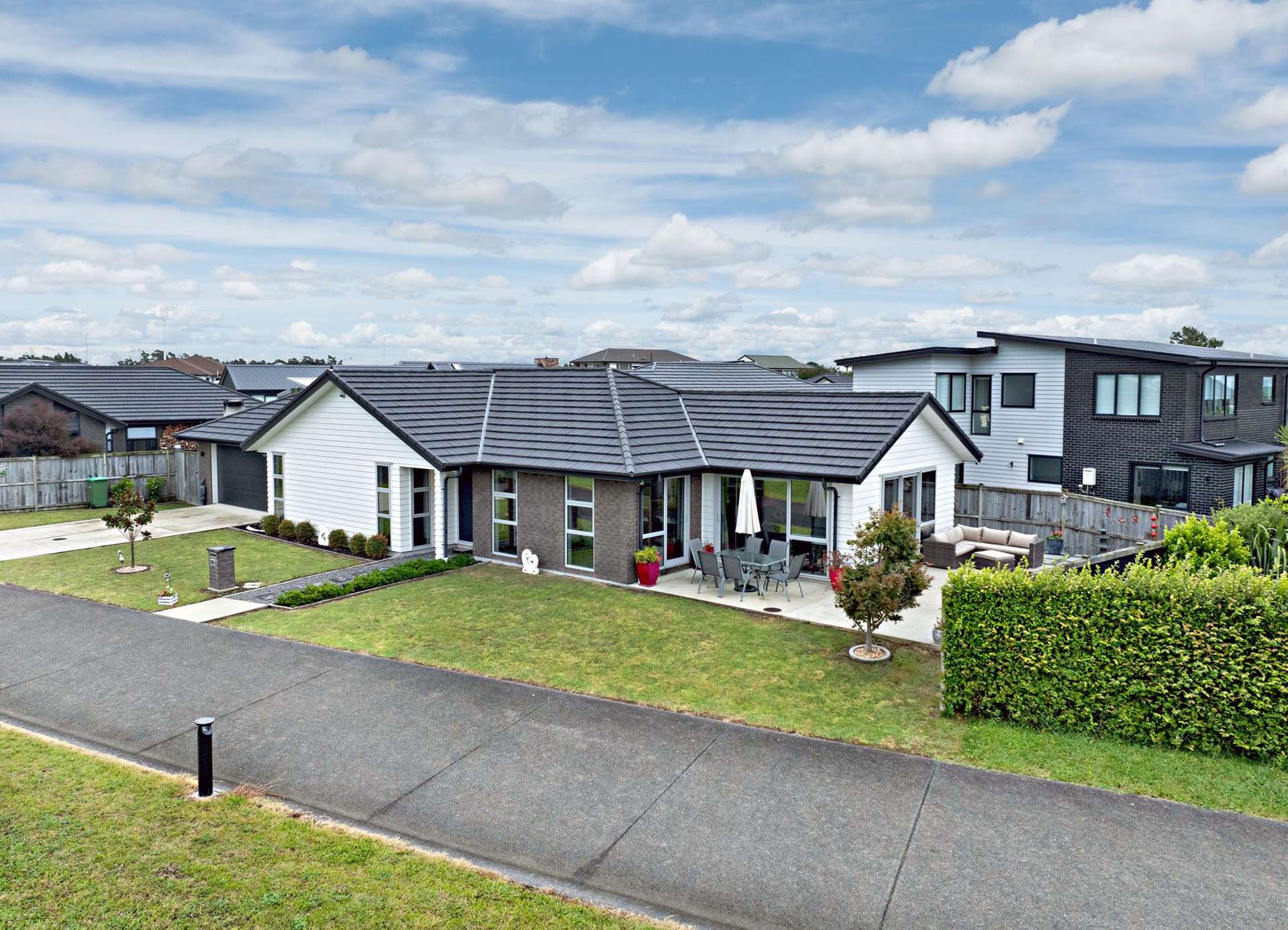 14 Poutawa Lane Clarks Beach_0