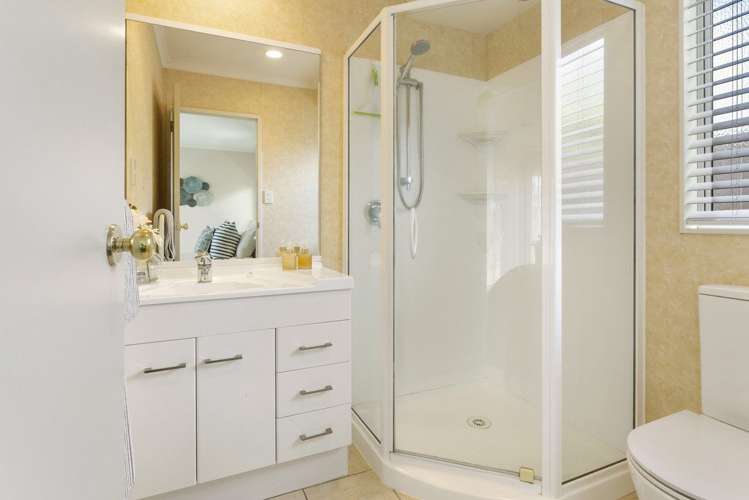 84 Denny Hulme Drive Mount Maunganui_11