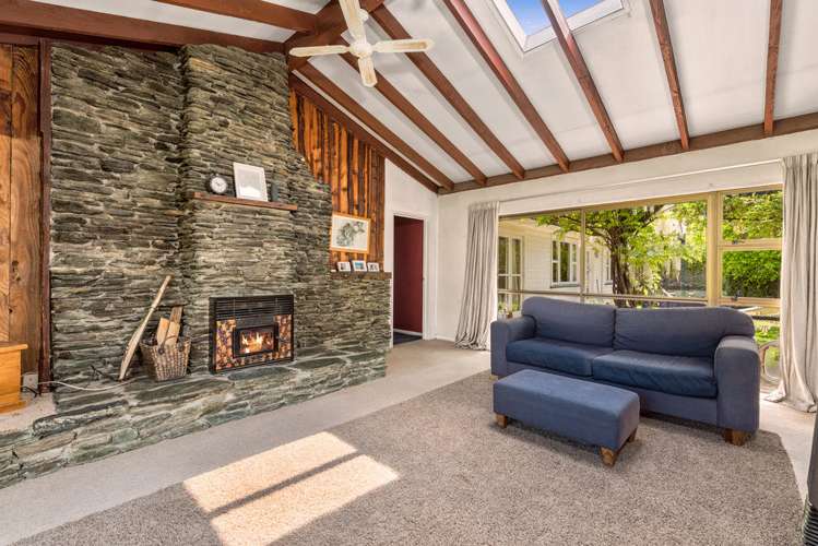 21 Robertson Street Frankton_8