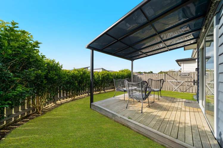 2 Mokopapa Street Takanini_9