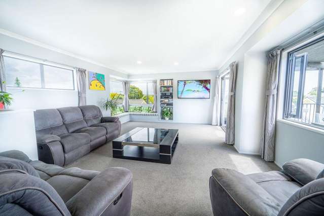 19 Simpson Road Papamoa_3