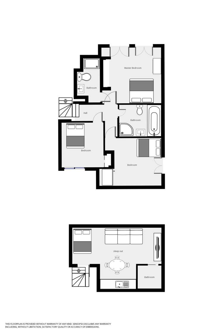 16 Reins Road Takanini_10