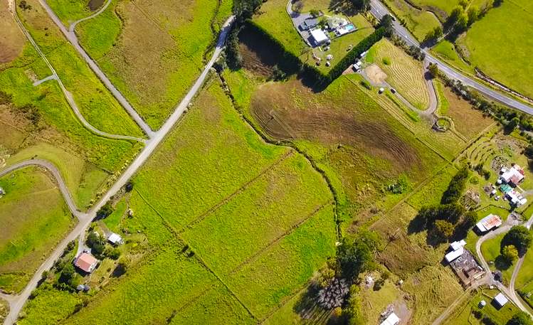 7565 State Highway 1 Kaitaia_19