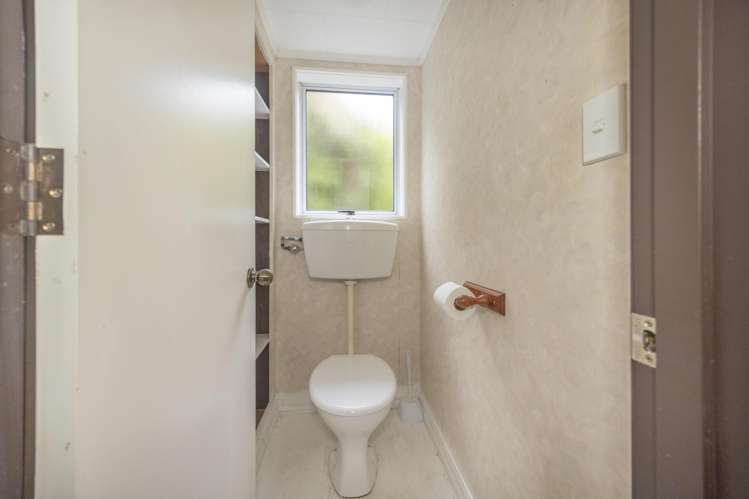 33 Cromarty Street Herbert_15