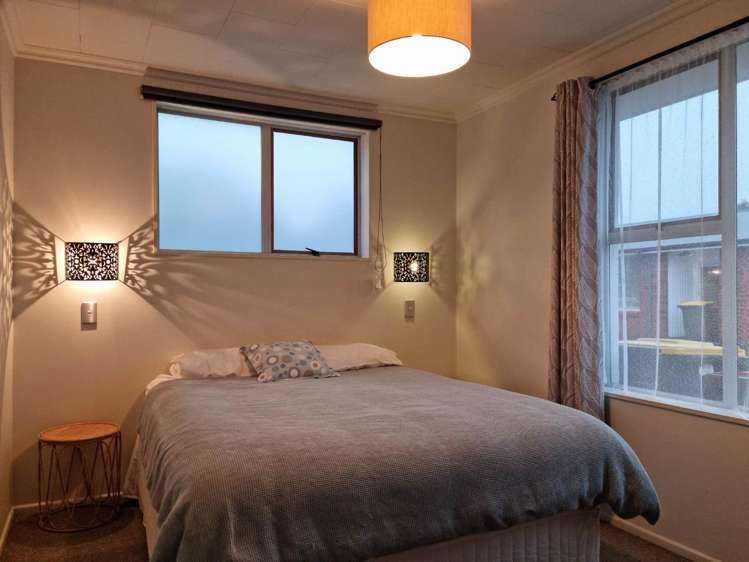 159d Lemon St 10844_7