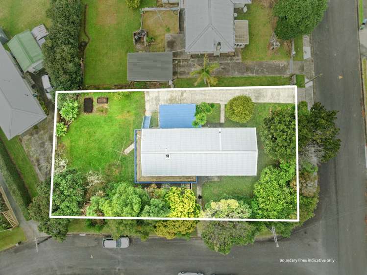 2 Nikau Place Parahaki_24