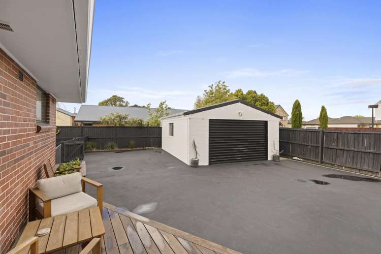 384 Yaldhurst Road Russley_17