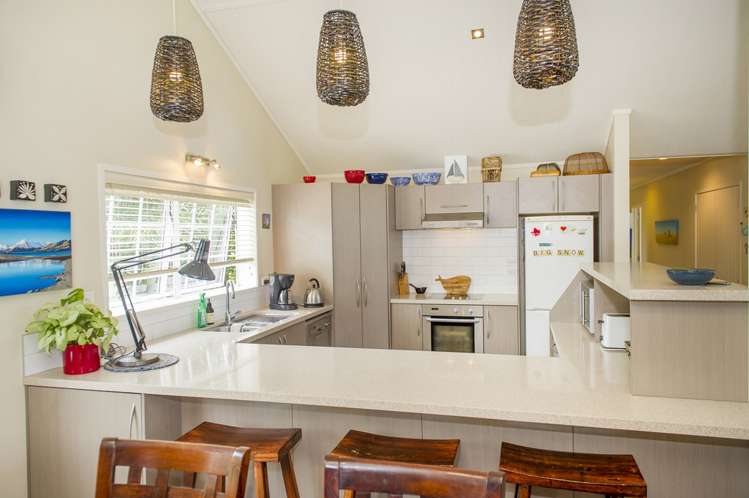 10 Sara Way Whitianga_4