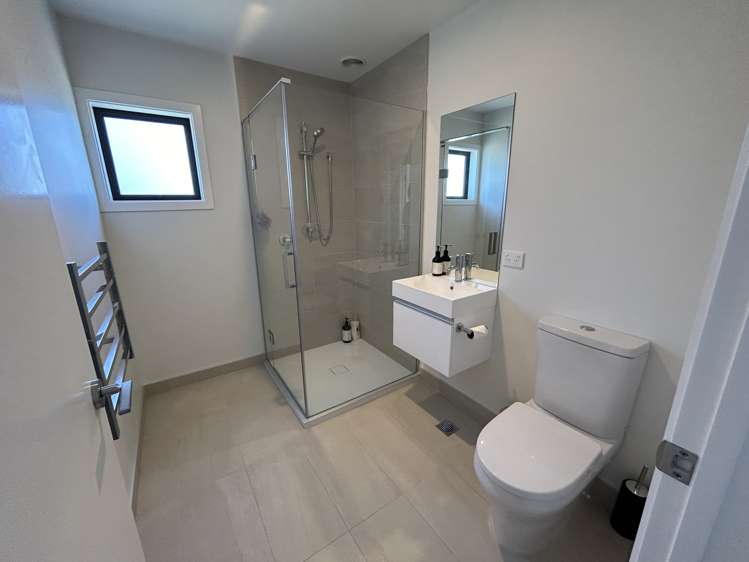 17 Cottesbrook Street Wanaka_8