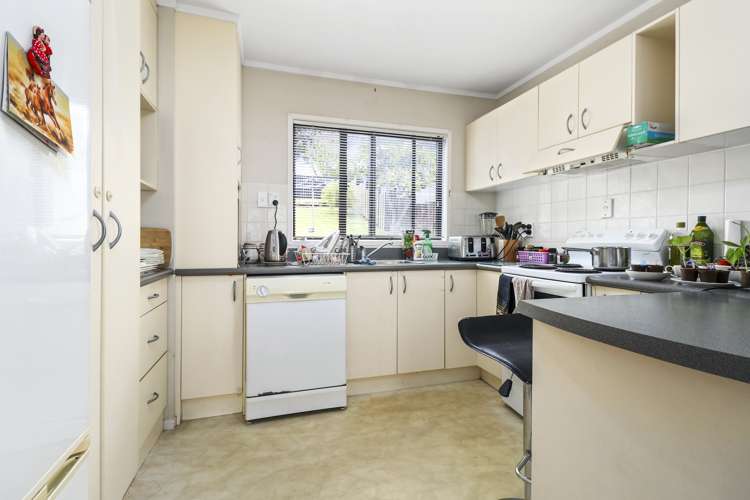 50 Monteith Crescent Remuera_13