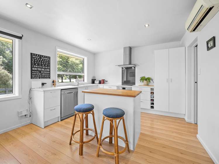 179 Middle Road Allenton_9