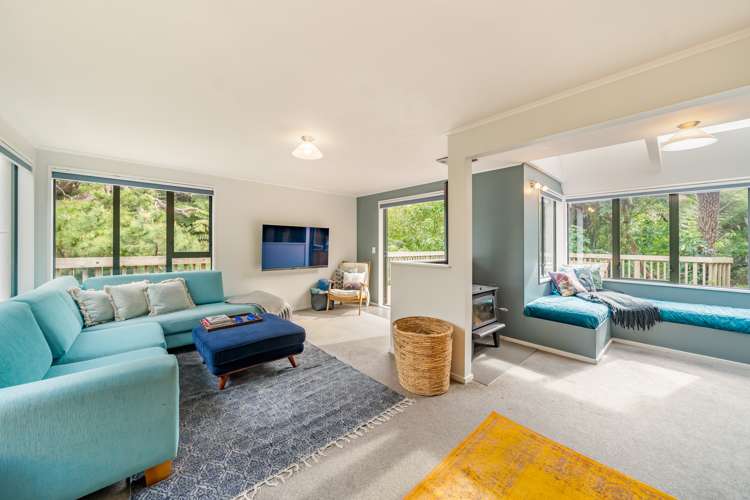 12 Palm Grove Belmont_4