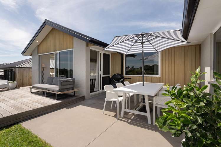 30 Hass Drive Ohauiti_9