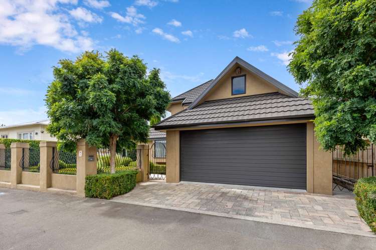 7 Summerhays Street Terrace End_11