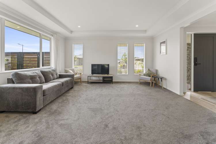 15 Fairmile Road Richmond_14