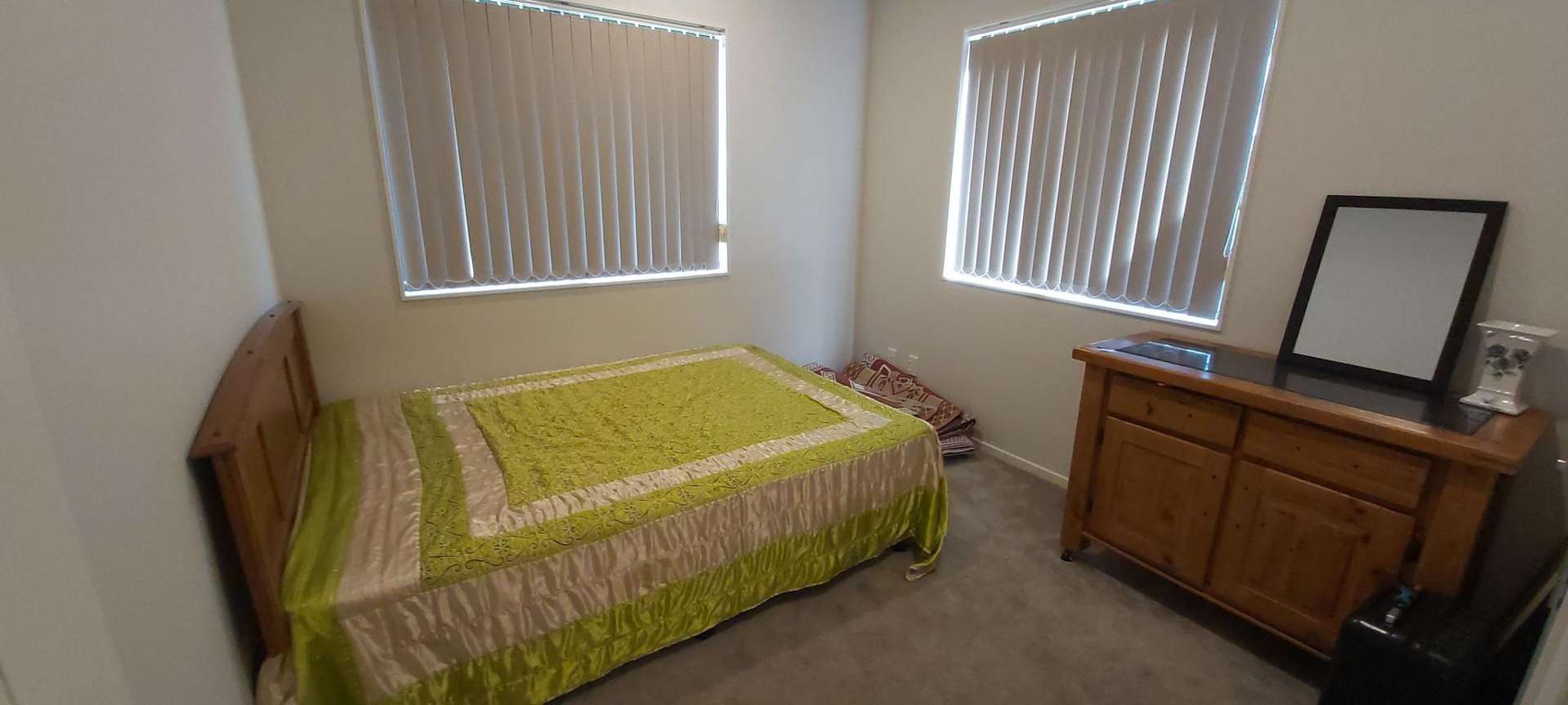 9 Hakinakina Drive Flat Bush_0