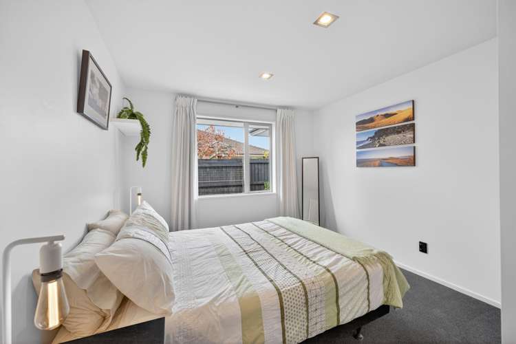 5 Reka Street Parklands_18